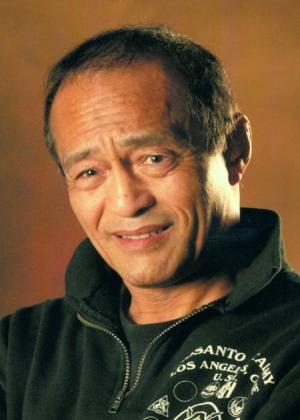 Dan Inosanto